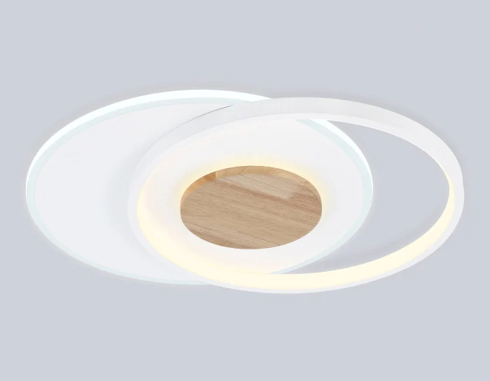 Светильник светодиодный потолочный AMBRELLA light FL4788