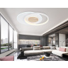 Светильник светодиодный потолочный AMBRELLA light FL4788