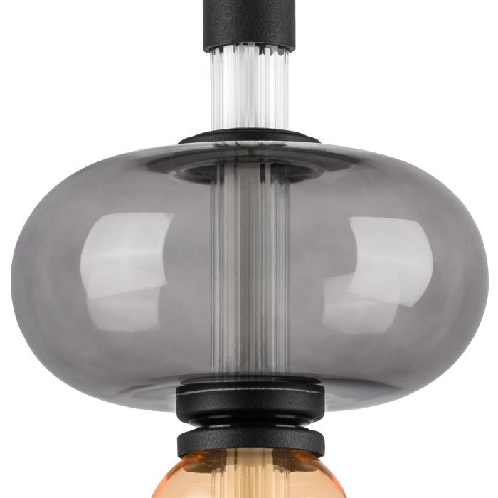 Подвесной светильник Lightstar Emisfero 737527