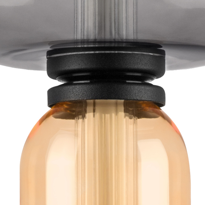 Подвесной светильник Lightstar Emisfero 737527