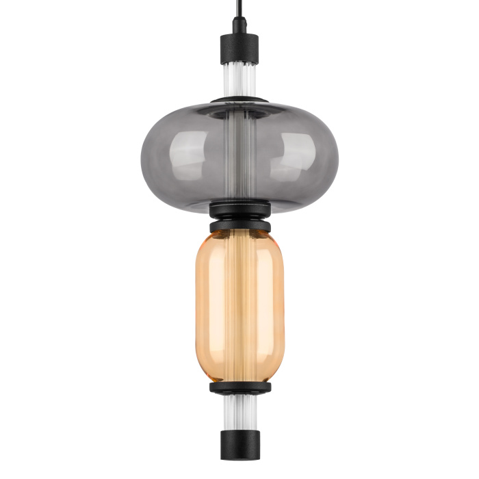 Подвесной светильник Lightstar Emisfero 737527