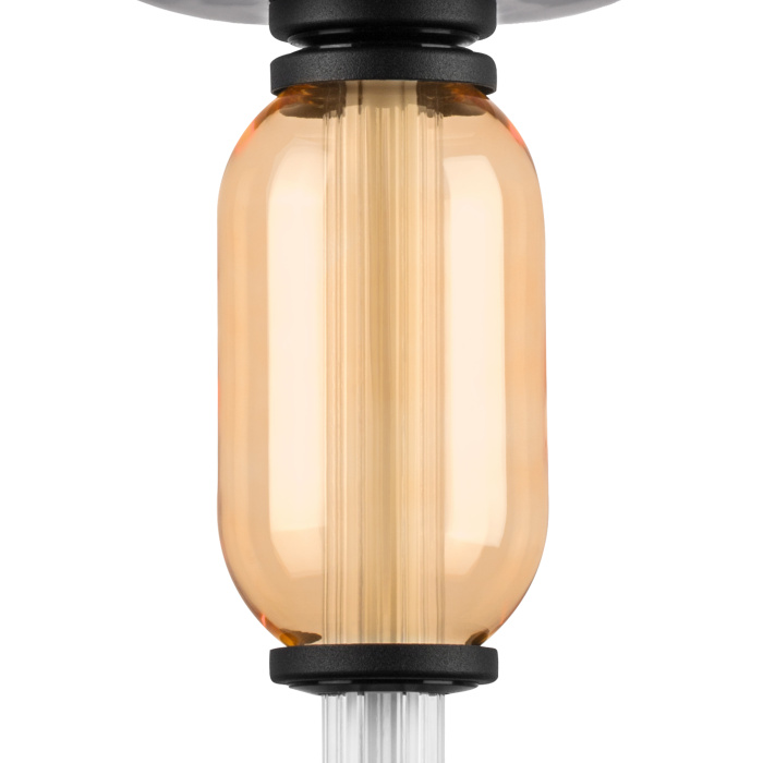 Подвесной светильник Lightstar Emisfero 737527