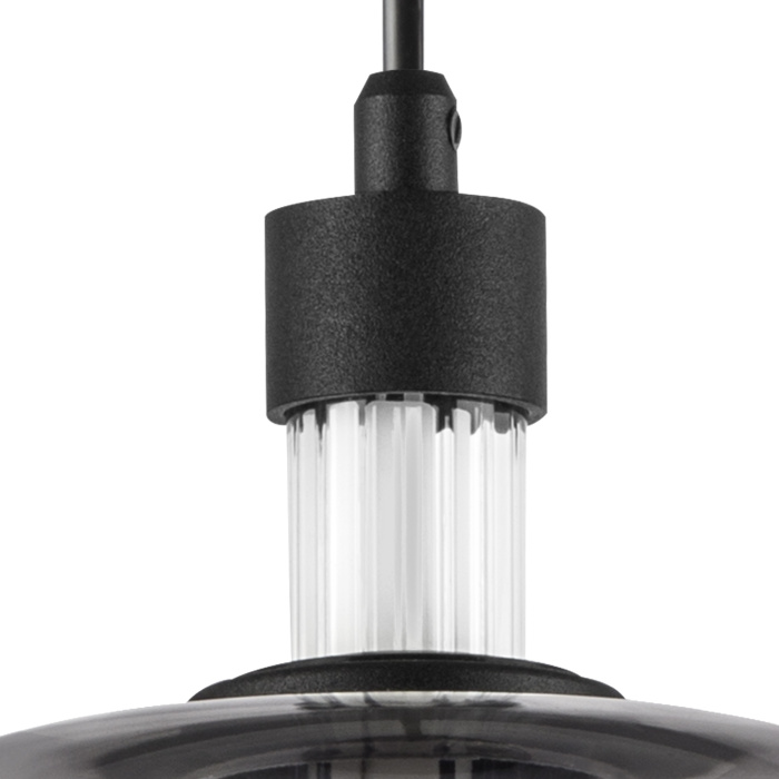 Подвесной светильник Lightstar Emisfero 737527