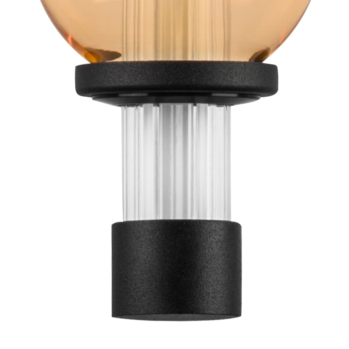 Подвесной светильник Lightstar Emisfero 737527