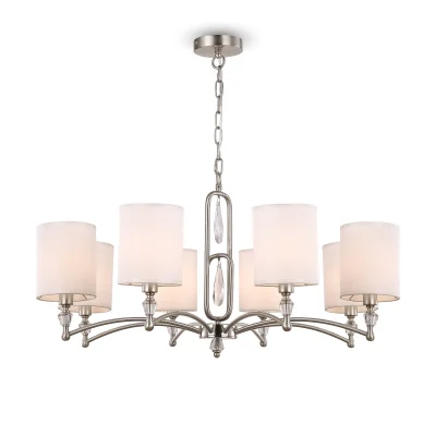 Подвесной светильник Freya FR1007PL-08N