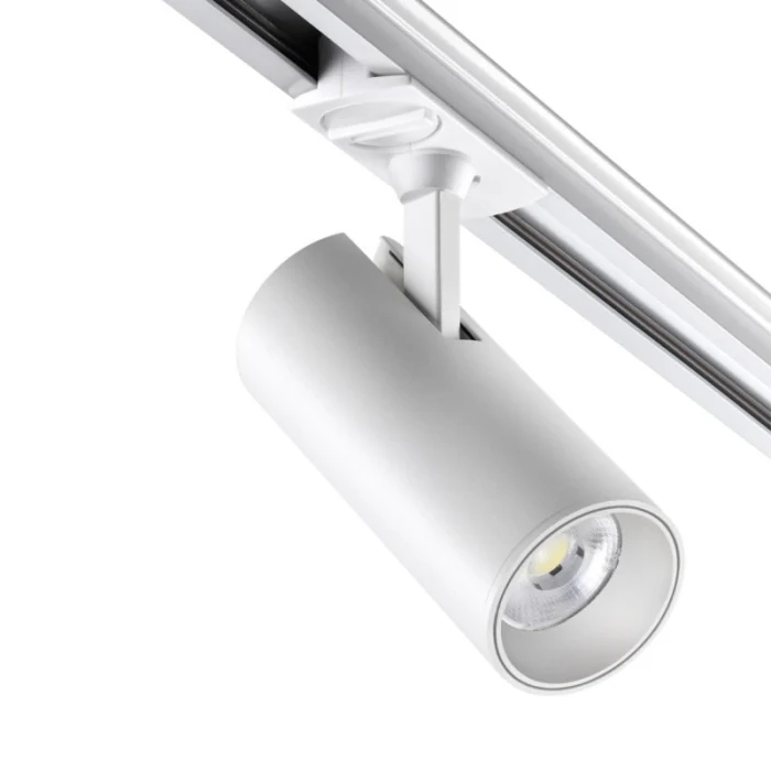 Светильник на шине Novotech 359160