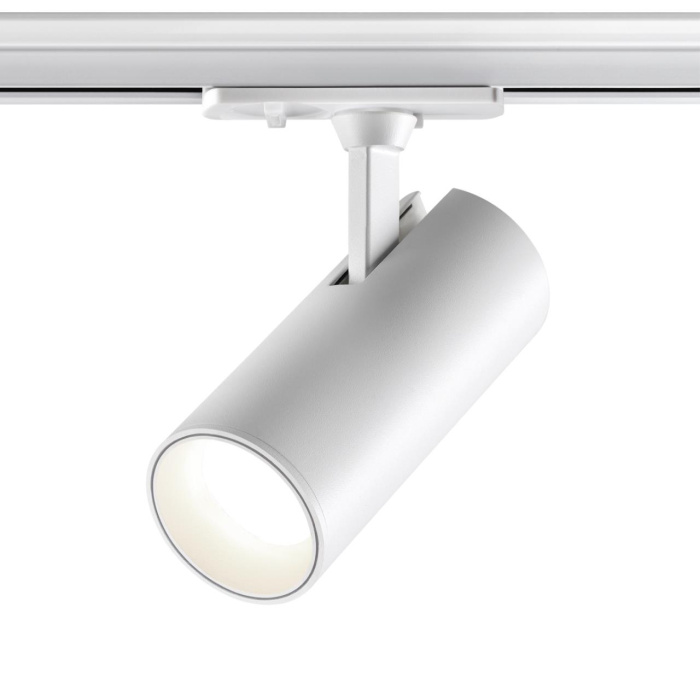 Трековый светильник Novotech Selene 359160