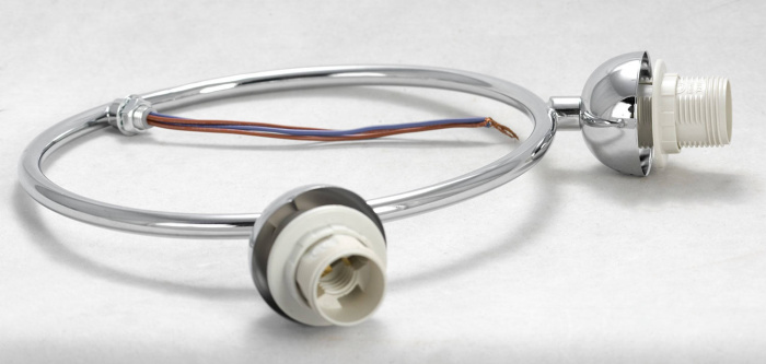 Люстра LANIER GRLSP-8278