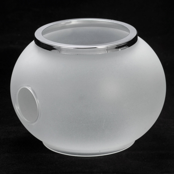 Люстра LANIER GRLSP-8278