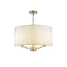 Подвесной светильник Freya Marika FR5671PL-03G
