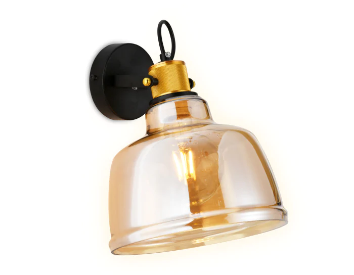 Настенный светильник Ambrella light TR3521