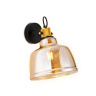 Настенный светильник Ambrella light TR3521