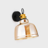 Настенный светильник Ambrella light TR3521