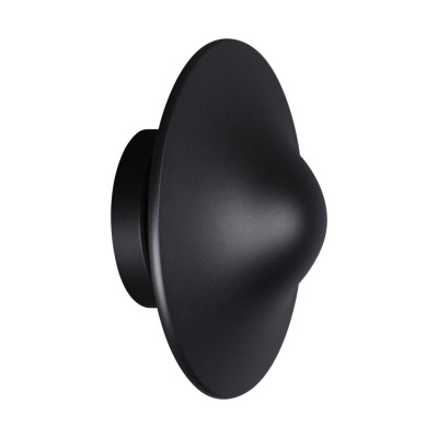 Настенный светильник Novotech Fung 359301