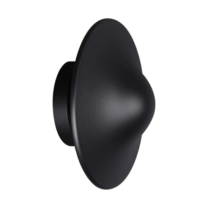 Настенный светильник Novotech Fung 359301