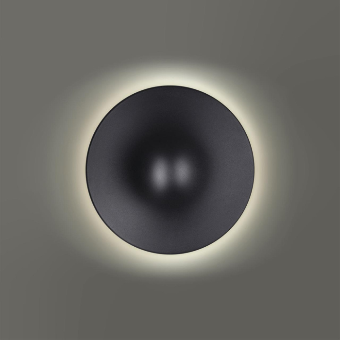 Настенный светильник Novotech Fung 359301