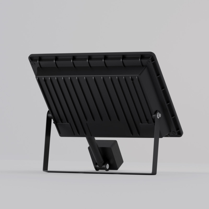 Прожектор Maytoni FL001-L50B4KSR