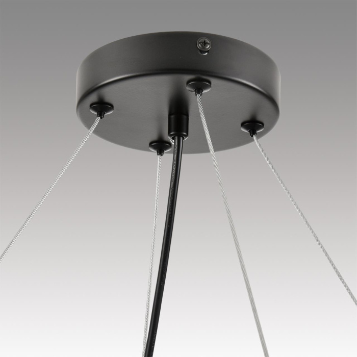 Люстра подвесная LUMION COMFI 8232/8Y