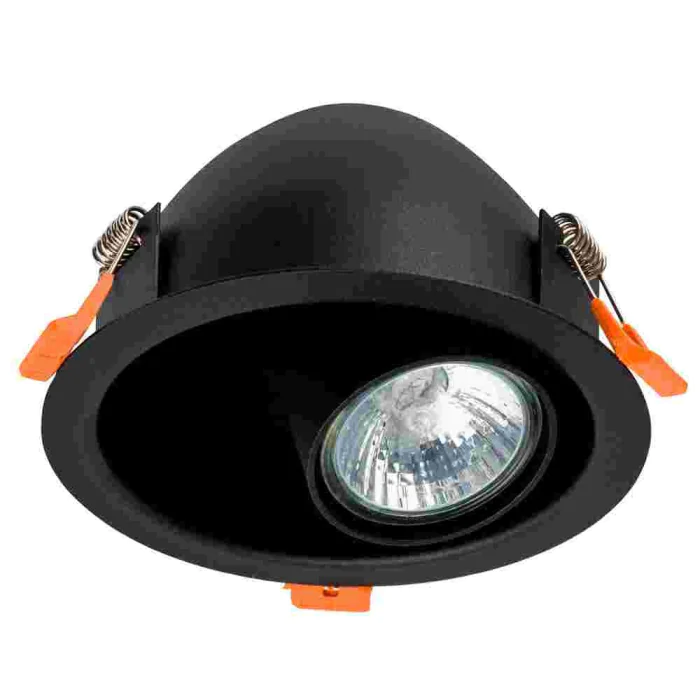 Встраиваемый светильник Nowodvorski Dot 8826