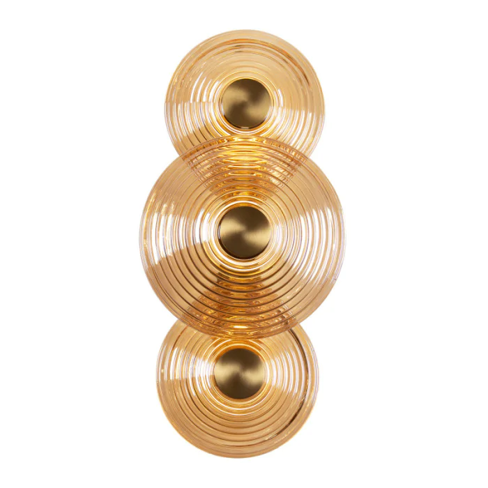Бра Favourite 4571-3W