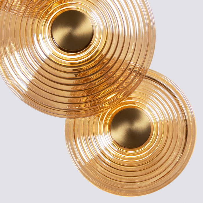 Бра Favourite 4571-3W