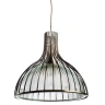 Подвесной светильник Arte Lamp MONTANA A9360SP-1AB