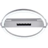 Потолочная люстра Escada Aspect 10253/1LED