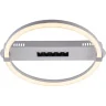 Потолочная люстра Escada Aspect 10253/1LED