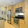 Потолочная люстра Escada Aspect 10253/1LED