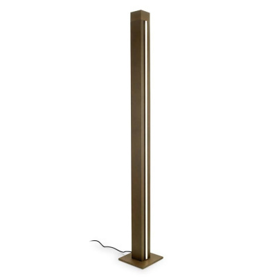 Торшер Leds C4 TOTAL 25-4786-CT-M1