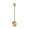 Бра Odeon Light Satellite 7009/5WL