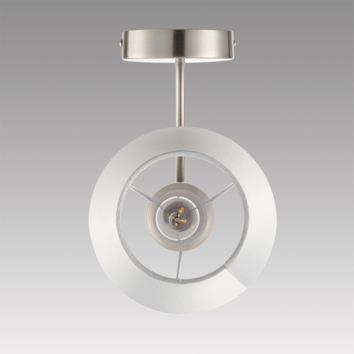 Бра LUMION CLASSI 8283/1W