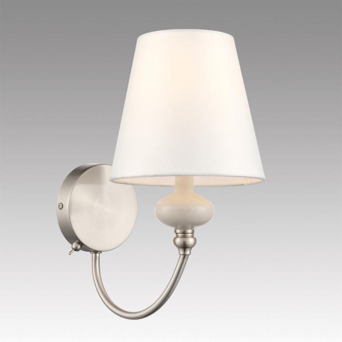 Бра LUMION CLASSI 8283/1W