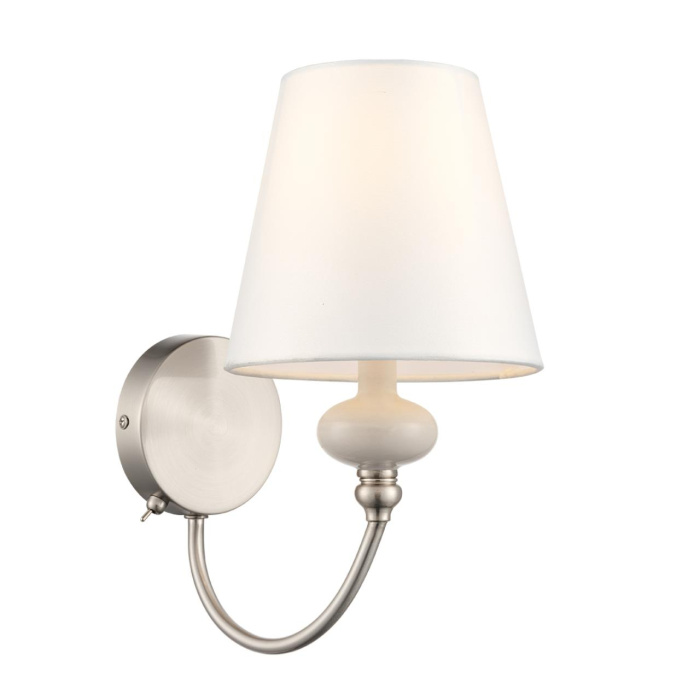 Бра LUMION CLASSI 8283/1W