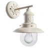 Бра Arte Lamp SAILOR A4524AP-1WG