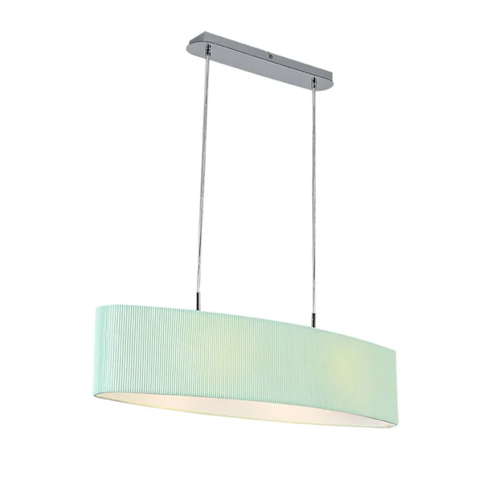 Подвесной светильник Escada 1139/2S Mint