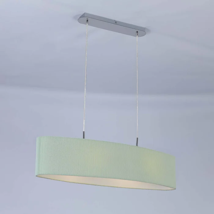 Подвесной светильник Escada 1139/2S Mint