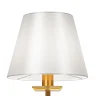 Настольная лампа Freya Forte FR1006TL-01N