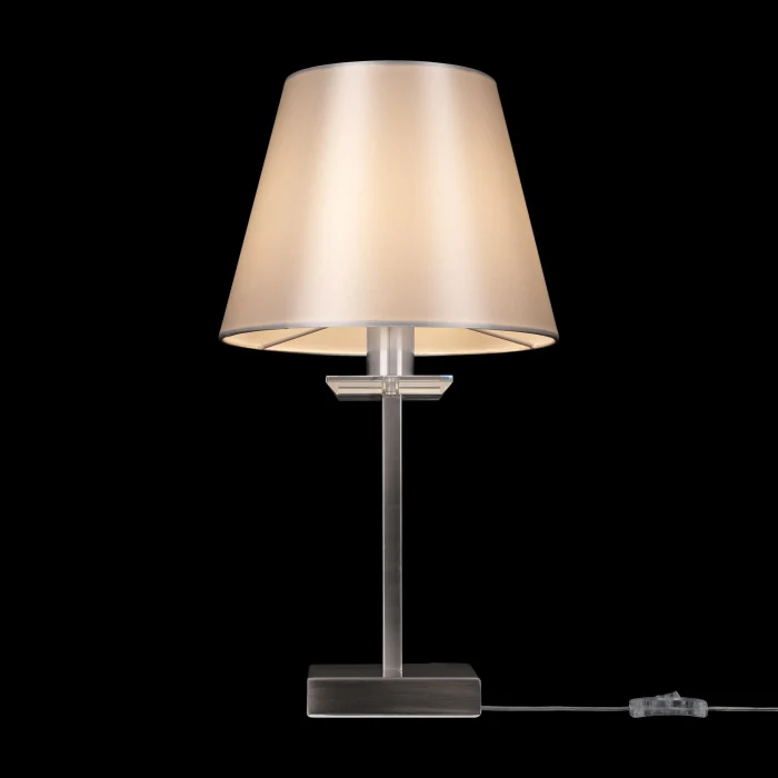 Настольная лампа Freya FR1006TL-01N