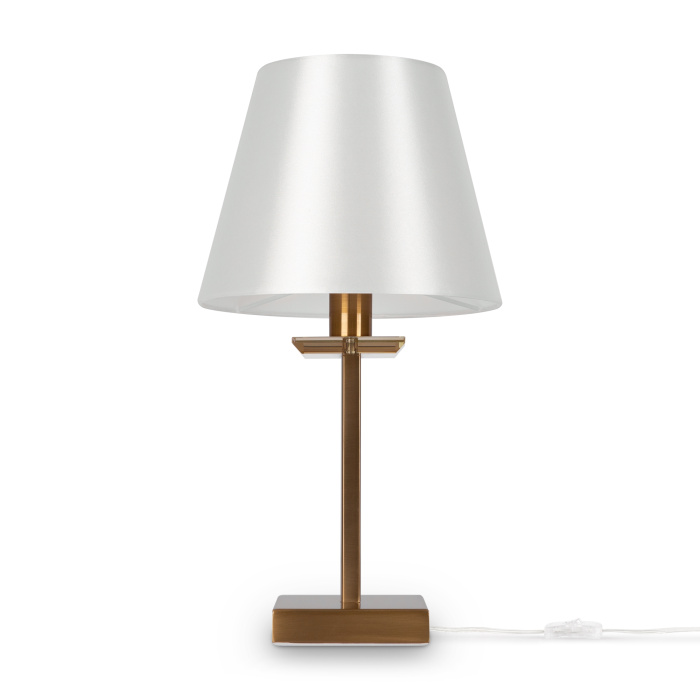 Настольная лампа Freya Forte FR1006TL-01N