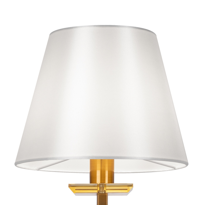 Настольная лампа Freya Forte FR1006TL-01N