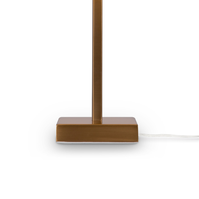 Настольная лампа Freya Forte FR1006TL-01N