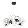 Люстра подвесная Odeon Light Trellis 5087/56L