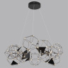 Люстра подвесная Odeon Light Trellis 5087/56L