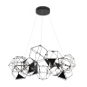 Люстра подвесная Odeon Light Trellis 5087/56L