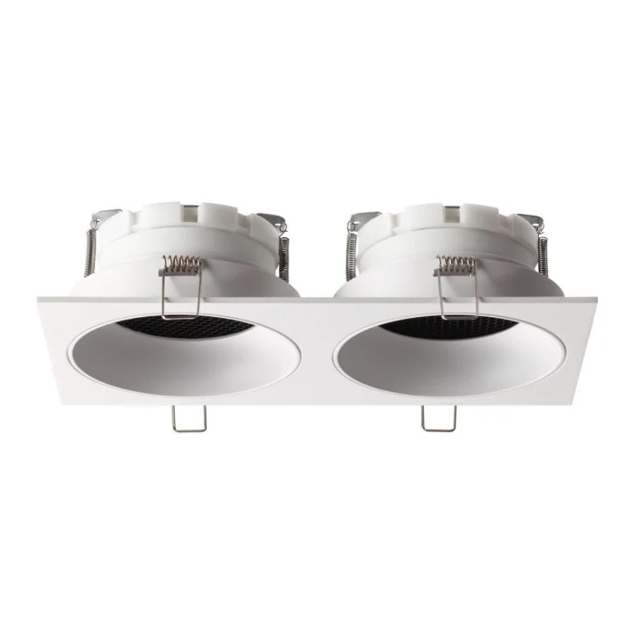 Встраиваемый светильник NOVOTECH WIR 371007