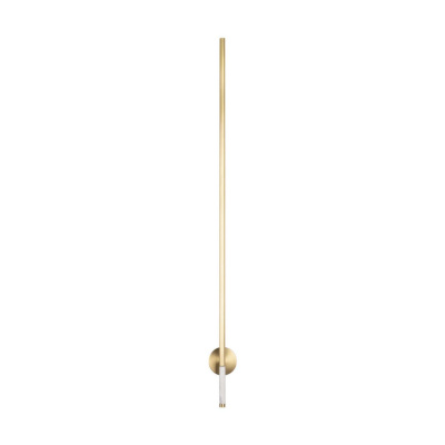 Настенный светильник Loft it Handle 10150/1230 White