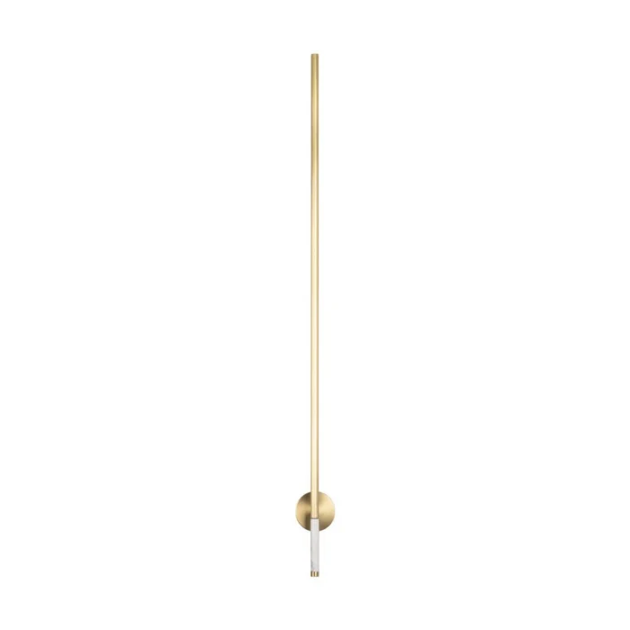 Настенный светильник Loft it Handle 10150/1230 White