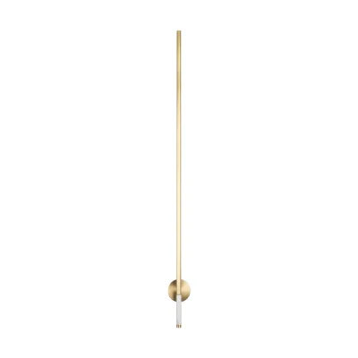 Настенный светильник Loft it Handle 10150/1230 White