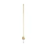 Настенный светильник Loft it Handle 10150/1230 White